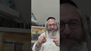 ניצוצות של אש🔥פרשת ויקהל- פרה תשפ"ה (הרב מוטה פראנק) - התמונה מוצגת ישירות מתוך אתר האינטרנט יוטיוב. זכויות היוצרים בתמונה שייכות ליוצרה. קישור קרדיט למקור התוכן נמצא בתוך דף הסרטון