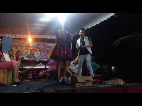 NEW VARISTA - KARNA SU SAYANG ( Riza Varista )