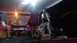 Download lagu NEW VARISTA - KARNA SU SAYANG ( Riza Varista ) mp3