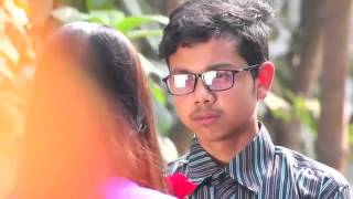 Bondhury tor Buker vitor Bangla song