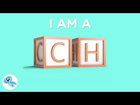 "I Am A C-H-R-I-S-T-I-A-N" + 30 MINS of Sunday School Christian Kid Videos