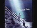 Lighthouse%20Family%20-%20Absolutely%20Everything%20-%20album%20version