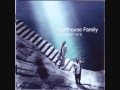 Lighthouse Family - Absolutely Everything 