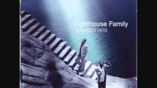 Lighthouse Family - Absolutely Everything