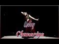 Ishq Chunariya Odh Ke Dil Mein Aana Dance Video Salman Khan Dance By Aarchi Trending Viral