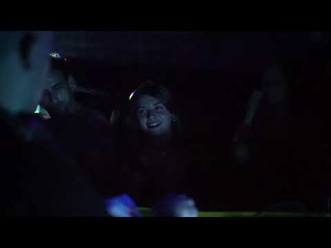 AFTERMOVIE  PSYSESSION / PSY FESTIVAL MDQ