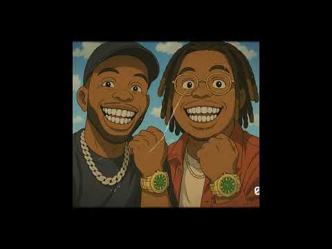 (FREE) Tory Lanez x Gunna Type Beat -  New Watch | Dark Trap Beat