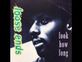 Loose ends - Don't Be a Fool