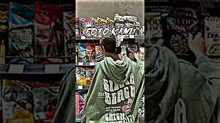 Download lagu PRESET AM DJ FERGUSO TIDAK SEMUDAH ITU🌾 mp3