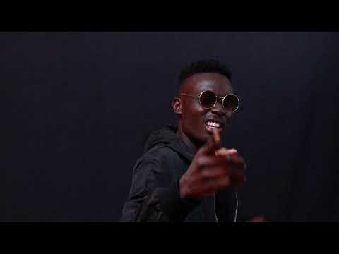 PAPA ZUCCH - RAINMAKER (OFFICIAL VIDEO)