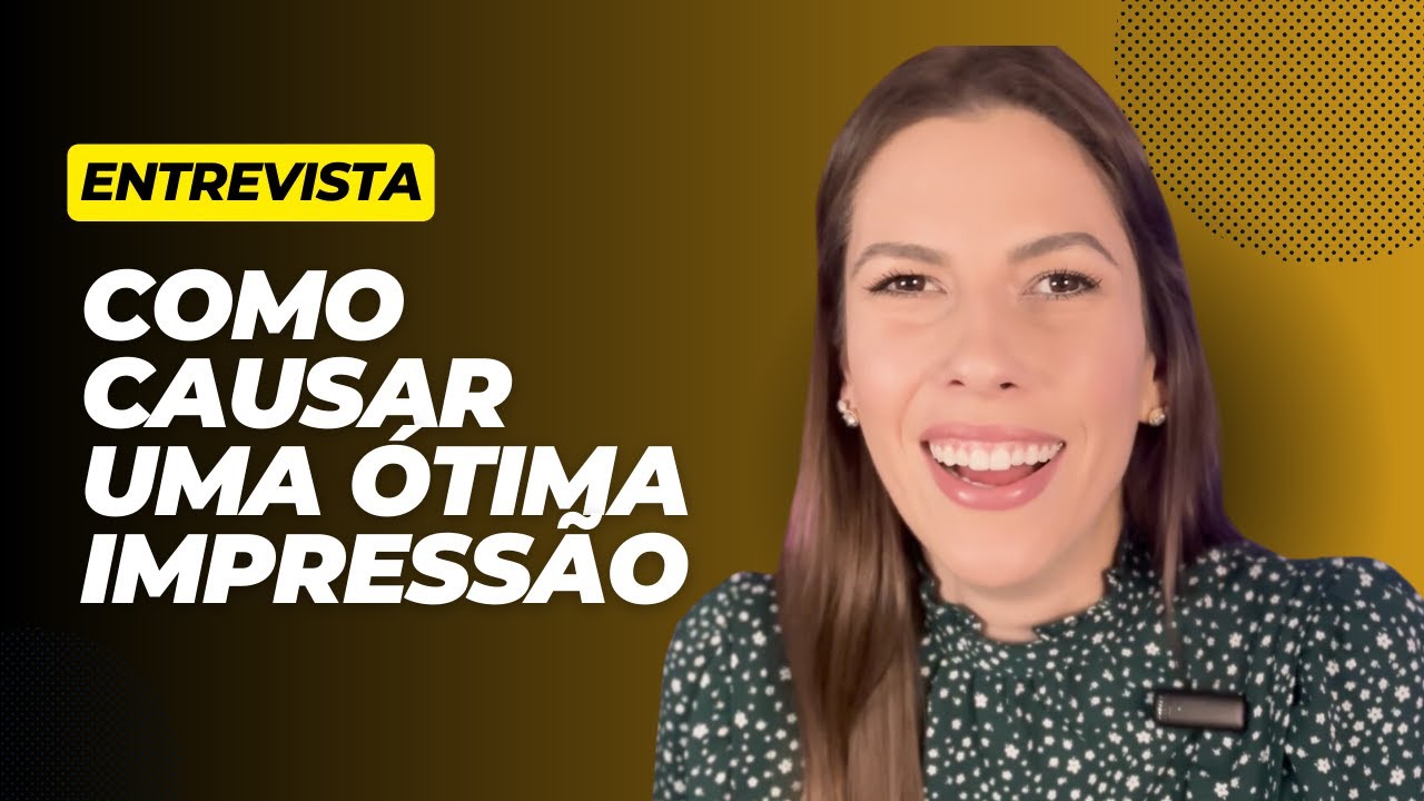 Como ir bem em uma entrevista para mestrado, doutorado ou pós-doutorado fora