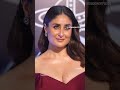 Kareena Kapoor Big Boobs