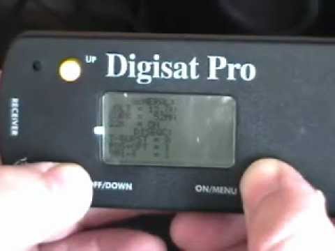 download lagu mp3 mp4 Digisat Pro, download lagu Digisat Pro gratis, unduh video klip Digisat Pro