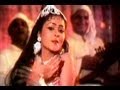 Makhmali Badan Full Song | Hiraasat | Mithun Chakraborty, Hema Malini