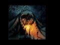 Eyes of the Defiled - Last Words (NEW SONG) 