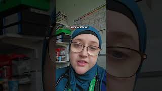 Download lagu The Final Message of Prophet Muhammad ﷺ That Changed Humanity Forever☪️😱 #prophetmuhammad #islam mp3 Download lagu The Final Message of Prophet Muhammad ﷺ That Changed Humanity Forever☪️😱 #prophetmuhammad #islam mp3