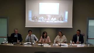 2025 07 10 IL PROCEDIMENTO DI MEDIAZIONE CIVILE E COMMERCIALE DOPO 15 ANNI DALLA ENTRATA IN VIGORE