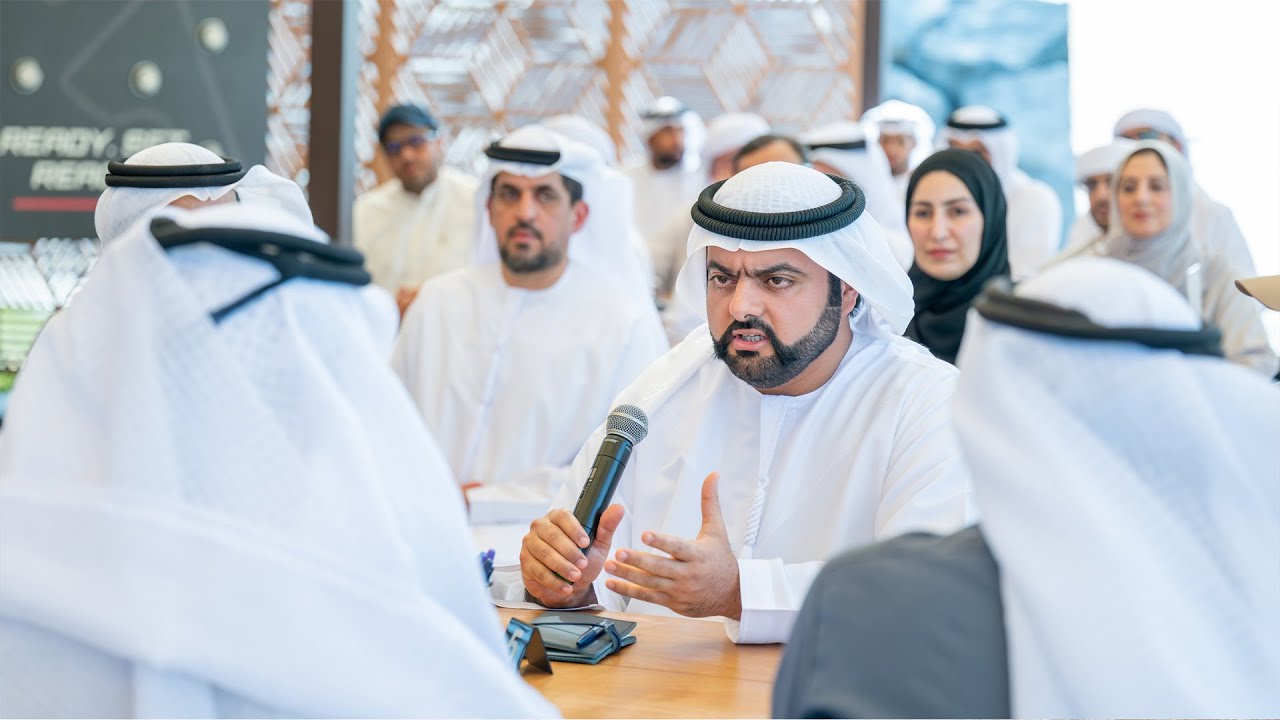 صورة بعنوان: Youtube Image