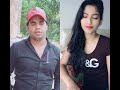 VIDEO PE MAT JANA BHAI MAA BAAP KO KABHI LADKI KE LIYA MAT CHODNA AGR ACHE LAGE VIDEO TO J