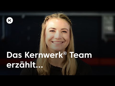 1, 3 oder 12 Monate KERNWERK Fitness App (bis zu 70% sparen*) - Second Medium