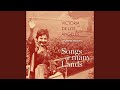 La Rosa y el Sauce