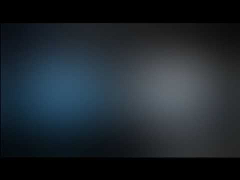 PIEKARY ŚLĄSKIE | NIEBIESKIE PIERDOLNIECIE 2