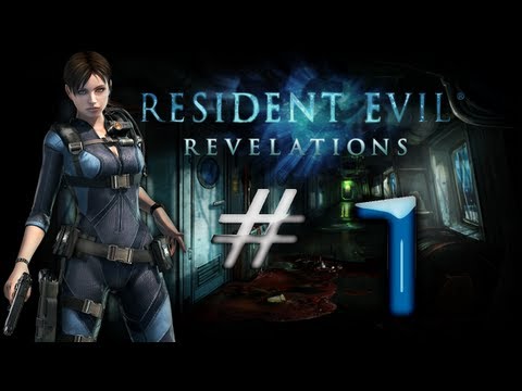 resident evil revelations xbox 360 coop