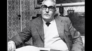 GIUSEPPE BERTE’, PADRE DI MIA MARTINI/ Loredana Bertè: “Mimì ha rischiato la vita per colpa sua”