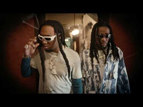 URBAN TRAP | RAP | HIPHOP (VIDEO MIX) | MCE #34  WITH DJ MOON FT. - DRAKE,KENDRICK LAMAR,LATTO,MIGOS