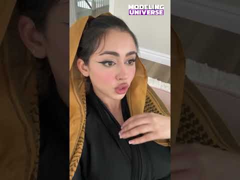 Ms Sethi 💋 Plus Size High Heels & Beautiful Queen Model Bio, Wiki, Facts, Info