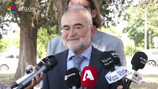 ΔΙΚΗ ΤΕΜΠΗ: ΝΕΑ ΑΙΤΗΜΑΤΑ ΑΠΟ ΤΗΝ ΥΠΕΡΑΣΠΙΣΗ ΚΑΙ ΤΟΥΣ ΣΥΓΓΕΝΕΙΣ ΤΩΝ ΘΥΜΑΤΩΝ 23 06 2026 ΔΙΚΗ ΤΕΜΠΗ: ΝΕΑ ΑΙΤΗΜΑΤΑ ΑΠΟ ΤΗΝ ΥΠΕΡΑΣΠΙΣΗ ΚΑΙ ΤΟΥΣ ΣΥΓΓΕΝΕΙΣ ΤΩΝ ΘΥΜΑΤΩΝ 23 06 2026