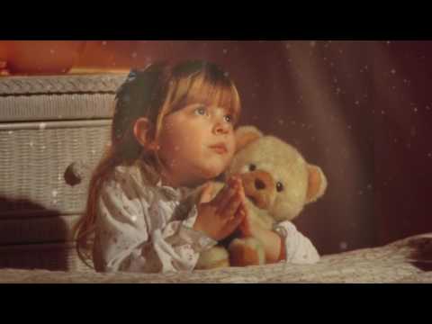 Svētvakars .../dzied - grupa Zeļļi /...