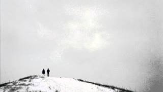 Lebanon Hanover - Die World Subtitulada al español.