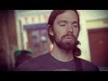 Bower Birds - Stitch the Hem | SK* Session