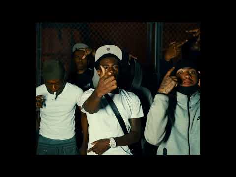 [FREE] Day3 x C2sumsicc Type Beat - Dribble Up (Prod.Smokeez)