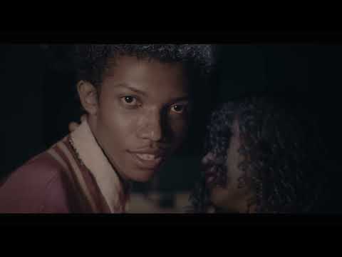 Lorie - Kaëd (Official Music Video) | Pop, Country, Yodel | Malagasy Music