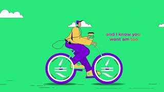 Download lagu Young Jonn - Xtra Cool (Lyric Video) mp3