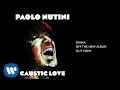 Paolo Nutini - Diana (Official Audio)