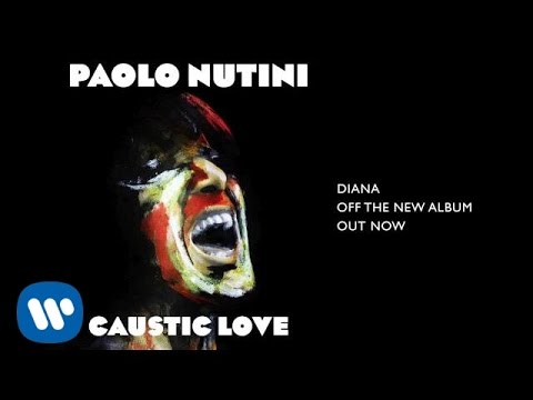 Video thumbnail for Diana
