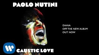 Paolo Nutini - Diana