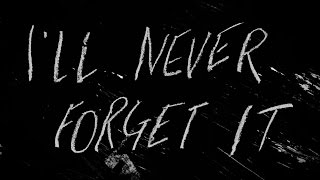Formation - Back Then (Official Video)