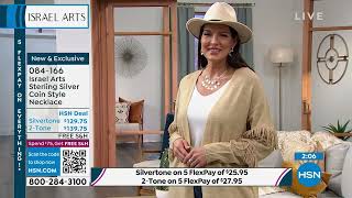 HSN | AT Home 02.07.2023 - 09 AM