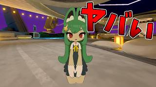 【悲報】ワイ、終わる