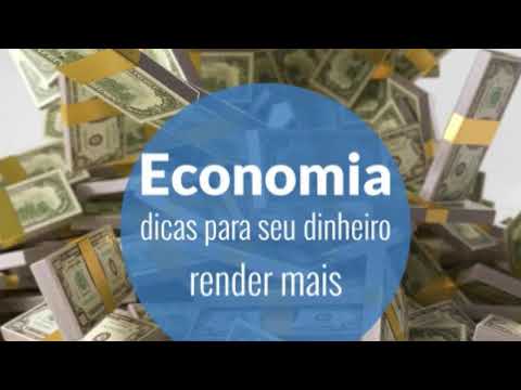 Jornal Bom dia Itanhaém - 16/12