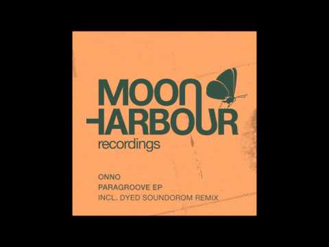 ONNO - First Question (MHD002)