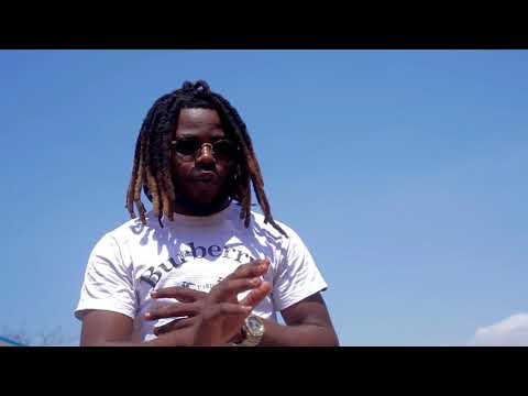 Lord Piter Ft Kelson Most Wanted - Estado Crítico