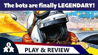 One Stop Co-op Shop - Beast video thumbnail