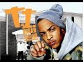 T.I. feat Nelly - Get Loose w/Lyrics