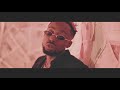 ERIGGA - Situation Room (OFFICIAL VIDEO) ft. Brenny Jones ERIGGA - Situation Room (OFFICIAL VIDEO) ft. Brenny Jones