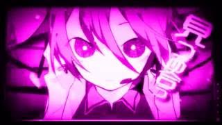 Video thumbnail for 【VY1 Mizki】 Hibikase (Cover) 【Vocaloid 4】 by Galaxy
